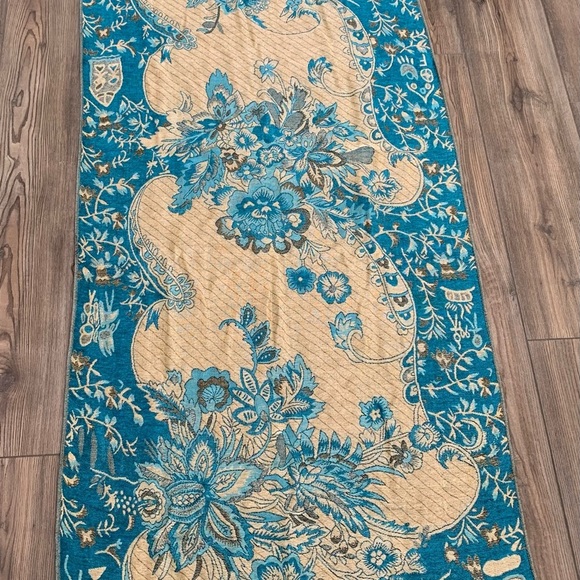 Pashmina - Picture 2 of 7